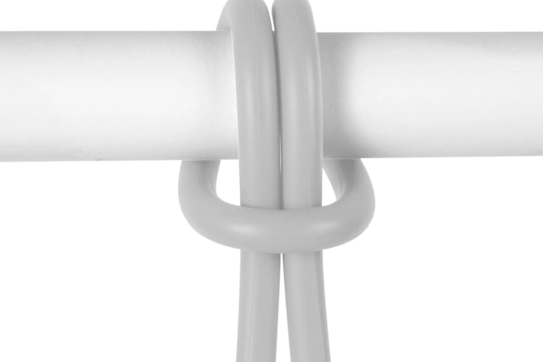 Bolleke Oplaadbare lamp, 20x20x20 cm