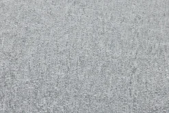 BonBaron Slim Boucle Loungestoel, grijs, 102x85x75 cm