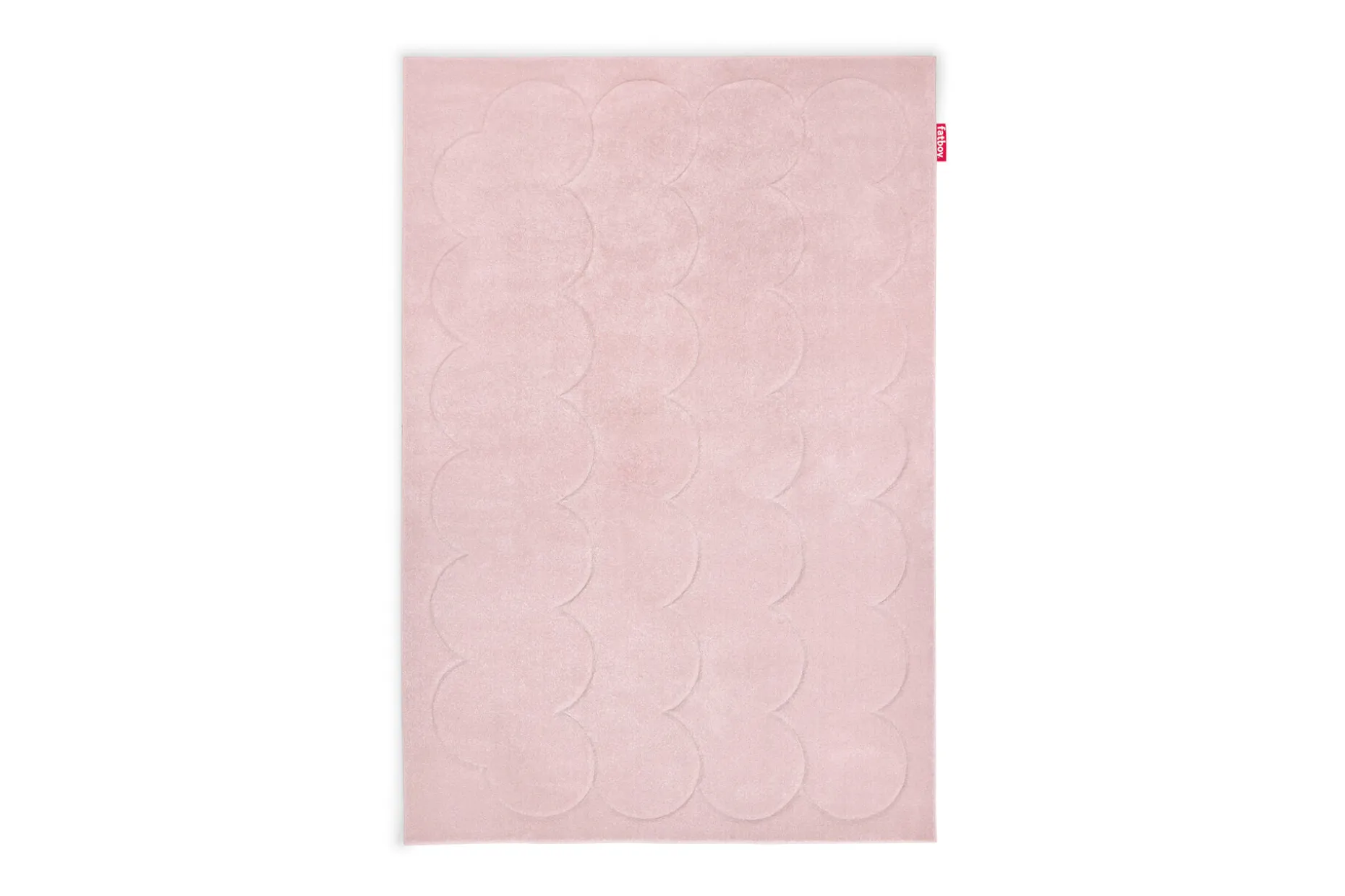 Bubble Carpet Vloerkleed, 290x200 cm