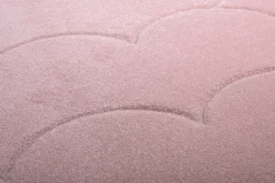 Bubble Carpet Vloerkleed, 290x200 cm