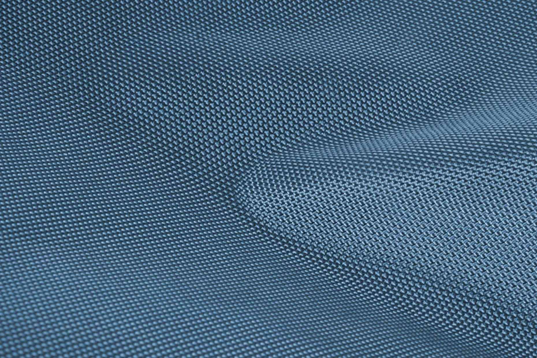Buggle-Up Zitzak, blauw, 137x185 cm
