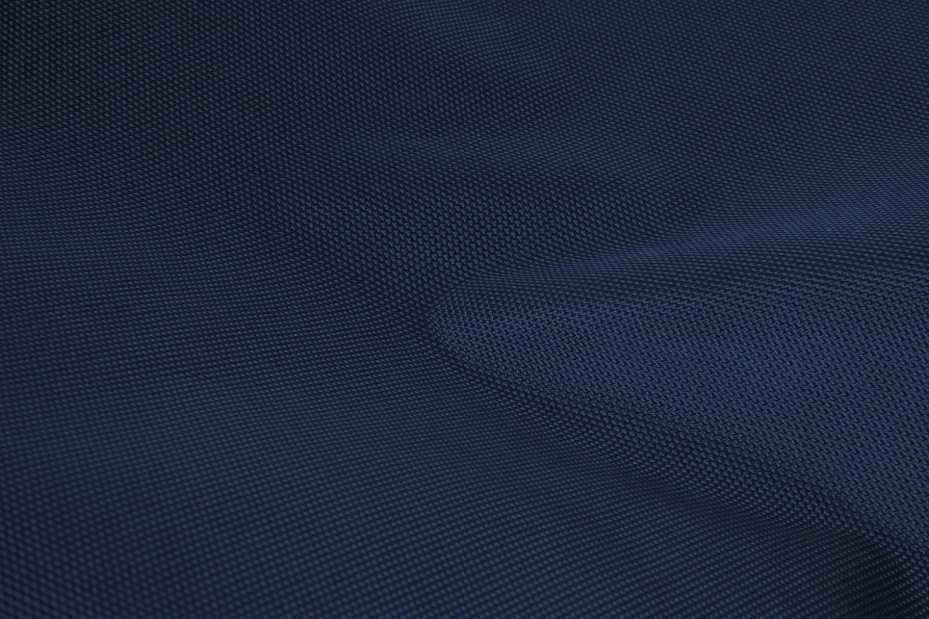 Buggle-Up Zitzak, blauw, 137x185 cm