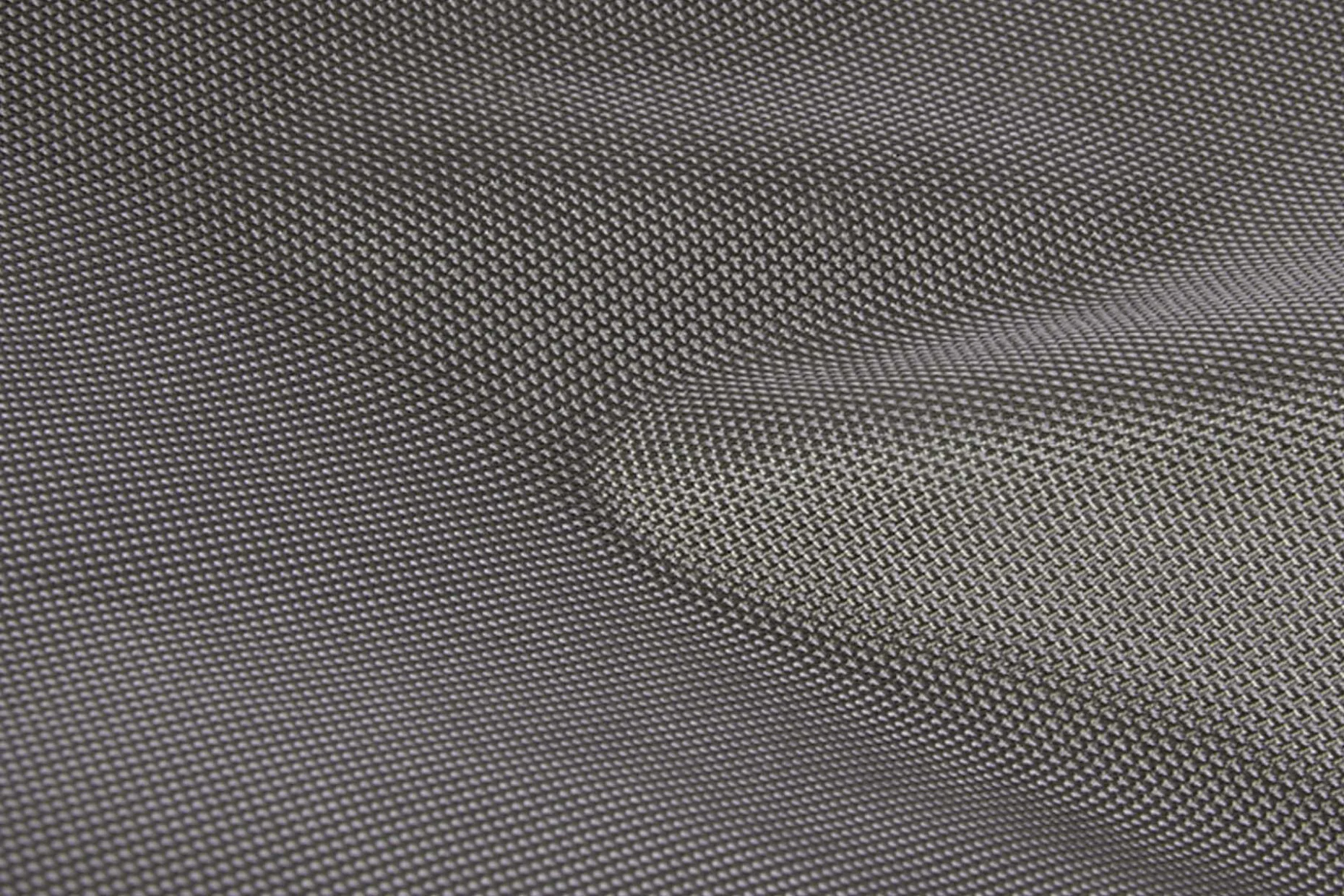 Buggle-Up Zitzak, bruin, 137x185 cm