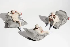 Buggle-Up Zitzak, 137x185 cm