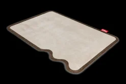 Carpet Grand Not Straight Vloerkleed, 290x200 cm