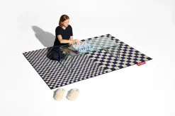 Carpet Petit Square Affair Vloerkleed, 230x160 cm