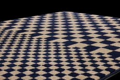 Carpet Petit Square Affair Vloerkleed, 230x160 cm