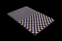 Carpet Petit Square Affair Vloerkleed, 230x160 cm