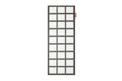 Carpretty Catwalk Vloerkleed voor buiten, 200x80 cm