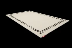 Carpretty Grand Vloerkleed voor buiten, beige, 300x200 cm