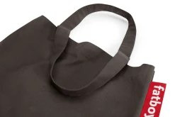 Carry-All-Bag Katoenen tas, 61x55 cm