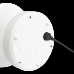 Charging cable USB-A to 3x magnetic pogopin Oplaadkabel voor Edison the Mini 1.0(batchnummer 2003209 en eerder),cm