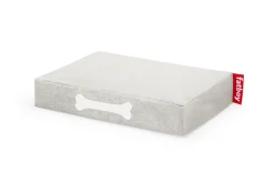 Doggielounge Olefin Small Hondenkussens, grijs, 60x78x14 cm
