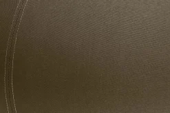 Dumpty Outdoor Outdoor salontafels, grijs, 78x78x21 cm