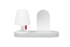 Edison the Petit + Residence Wandplank met Edison the Petit,cm
