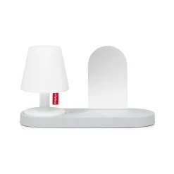Edison the Petit + Residence Wandplank met Edison the Petit,cm