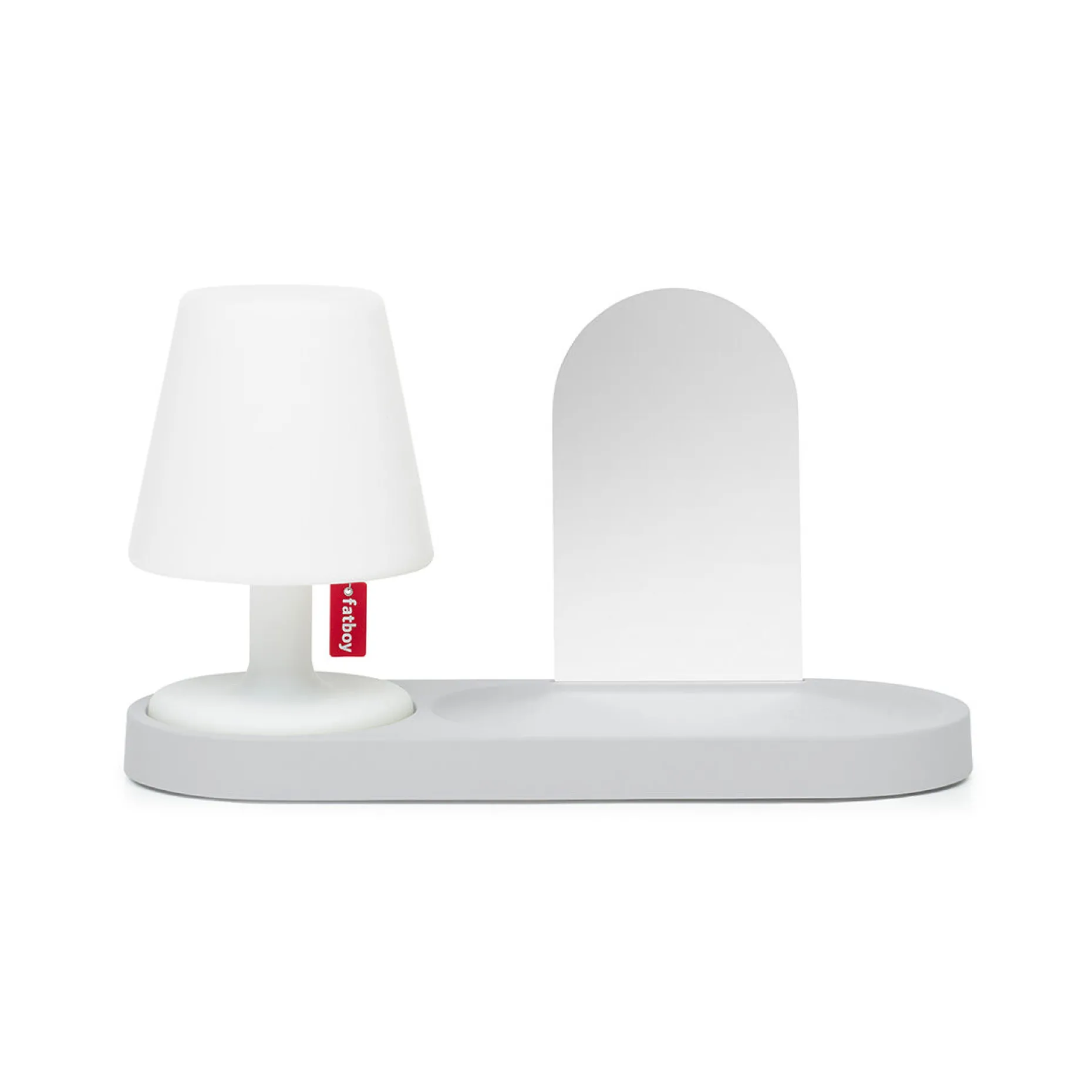 Edison the Petit + Residence Wandplank met Edison the Petit,cm