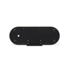 Edison the Petit Residence Wandplank voor Edison the Petit, groen, 46x17.5x25.1 cm