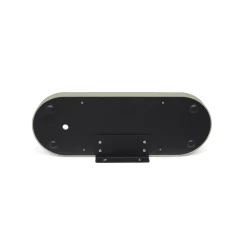 Edison the Petit Residence Wandplank voor Edison the Petit, groen, 46x17.5x25.1 cm