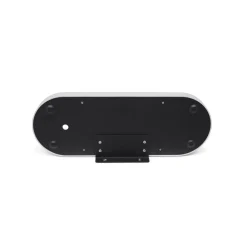 Edison the Petit Residence Wandplank voor Edison the Petit, 46x17.5x25.1 cm