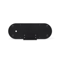Edison the Petit Residence Wandplank voor Edison the Petit, 46x17.5x25.1 cm