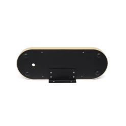 Edison the Petit Residence Wandplank voor Edison the Petit, beige, 46x17.5x25.1 cm