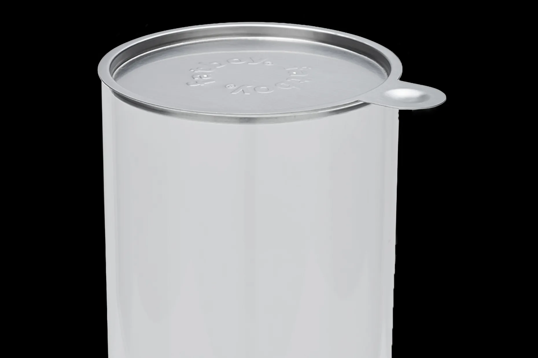 Flamtastique Olielamp voor buiten, zwart, 58.5x115.5 cm