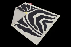 Flying Carpet Vloerkleed, beige, 180x140 cm