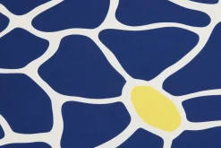 Flying Carpet Vloerkleed, beige, 180x140 cm