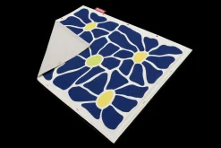 Flying Carpet Vloerkleed, beige, 180x140 cm