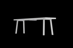 Fred's Bench Tuinbank, 160x40x46.5 cm