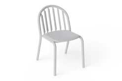 Fred's Chair Tuinstoel, 52x56x80.5 cm