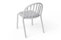 Fred's Chair Tuinstoel, 52x56x80.5 cm