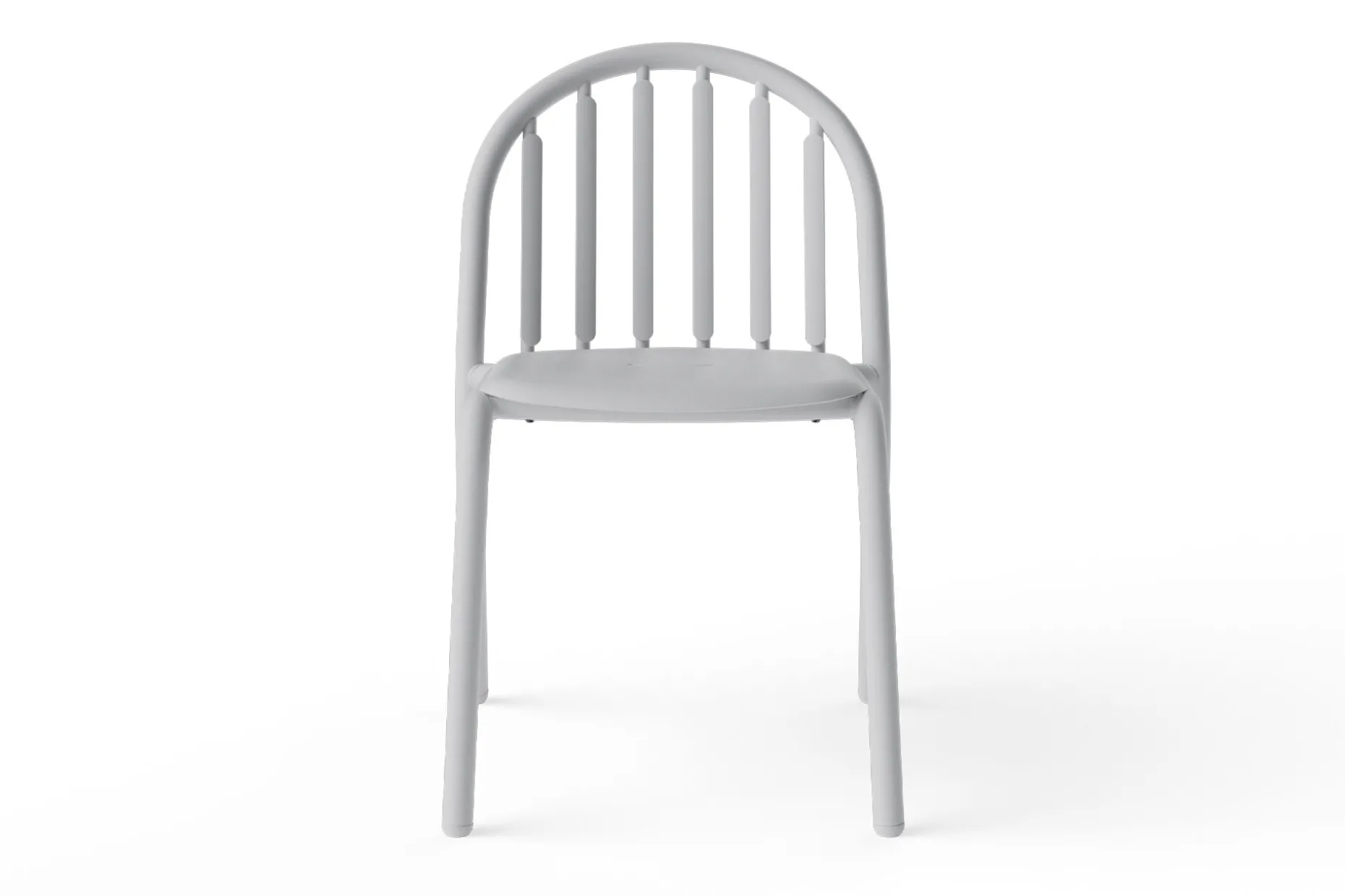 Fred's Chair Tuinstoel, 52x56x80.5 cm
