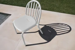 Fred's Chair Tuinstoel, 52x56x80.5 cm