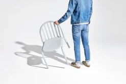 Fred's Chair Tuinstoel, 52x56x80.5 cm