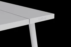 Fred's Medium Table Tuintafel, 170x90x76 cm