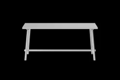 Fred's Medium Table Tuintafel, 170x90x76 cm