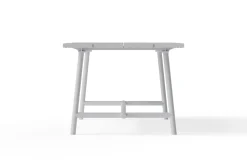Fred's Table Tuintafel, 220x100x76 cm