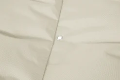 Headdemock Cream Hangmat met standaard, 270x138x110 cm