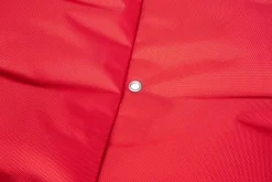Headdemock Deluxe Headdemock incl. kussen en cover, 270x138x110 cm