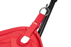 Headdemock Deluxe Headdemock incl. kussen en cover, 270x138x110 cm