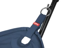Headdemock Deluxe Headdemock incl. kussen en cover, 270x138x110 cm