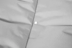 Headdemock Deluxe Headdemock incl. kussen en cover, 270x138x110 cm