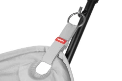 Headdemock Deluxe Headdemock incl. kussen en cover, 270x138x110 cm
