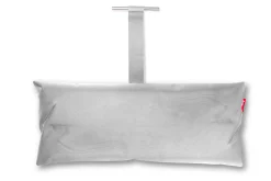 Headdemock Deluxe Headdemock incl. kussen en cover, 270x138x110 cm