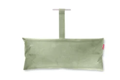 Headdemock Deluxe Headdemock incl. kussen en cover, 270x138x110 cm