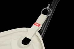 Headdemock Deluxe Headdemock incl. kussen en cover, 270x138x110 cm