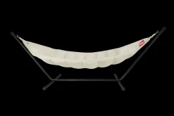 Headdemock Deluxe Headdemock incl. kussen en cover, 270x138x110 cm