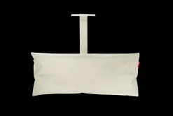 Headdemock Deluxe Headdemock incl. kussen en cover, 270x138x110 cm